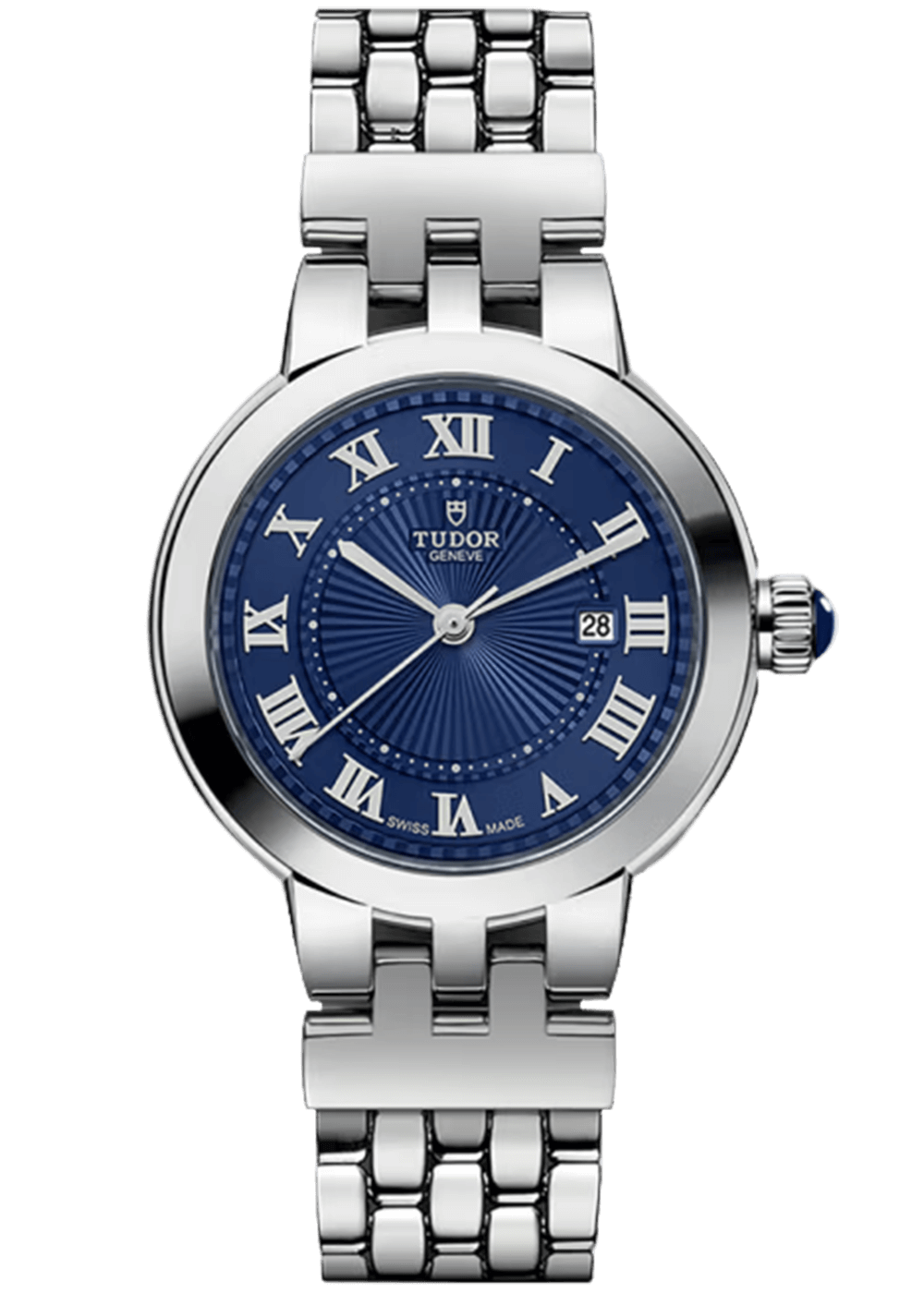 tudor-claire-de-rose-m35500-0009