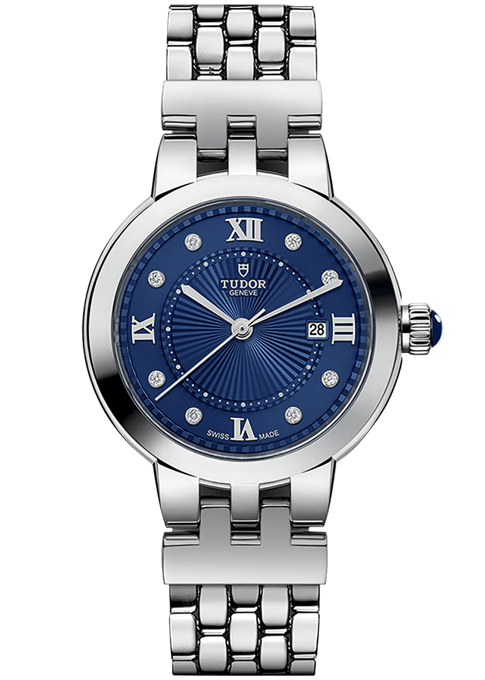 tudor-clair-de-rose-m35500-0010