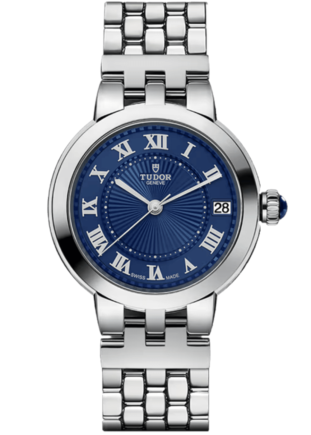 tudor-clair-de-rose-m35800-0009