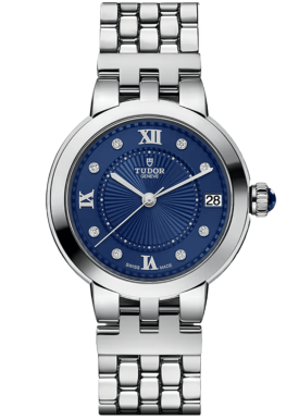 tudor-clair-de-rose
