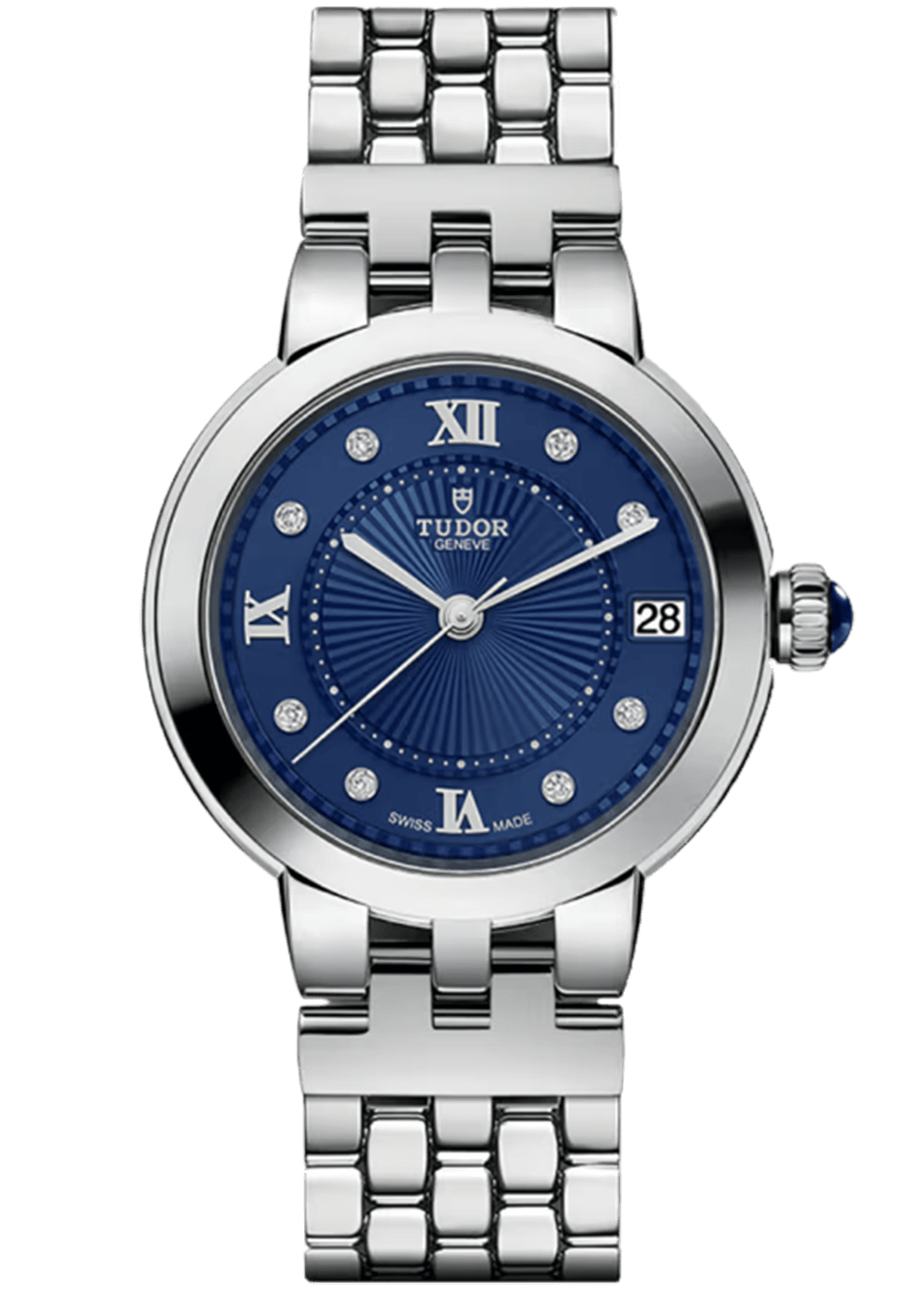 tudor-clair-de-rose
