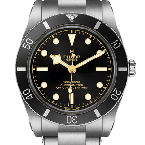 tudor-m79000n-0001