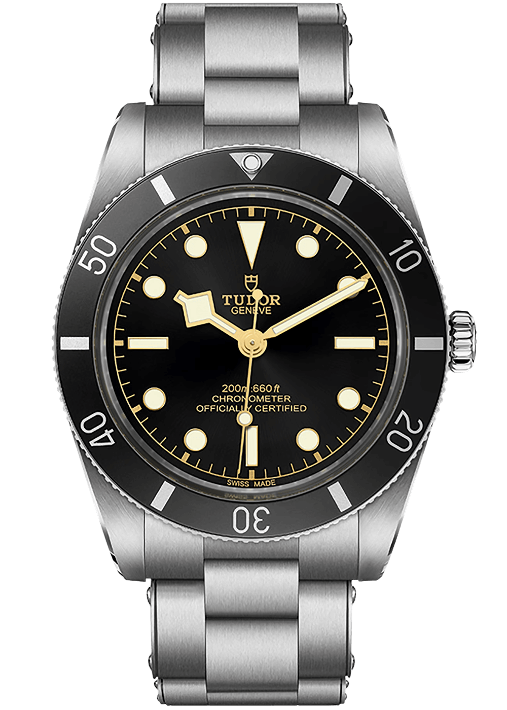 tudor-m79000n-0001
