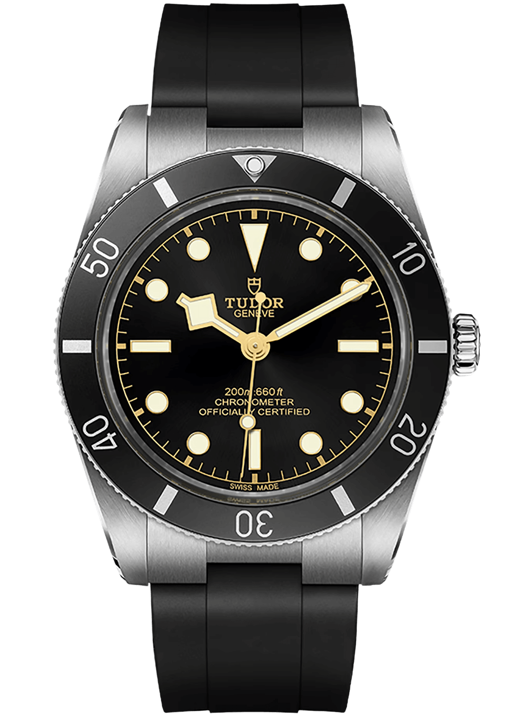 tudor-m79000n-0002