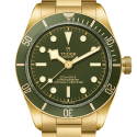 tudor-black-bay-58-m79018v-0006