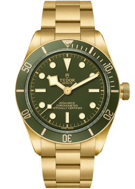 tudor-black-bay-58-m79018v-0006