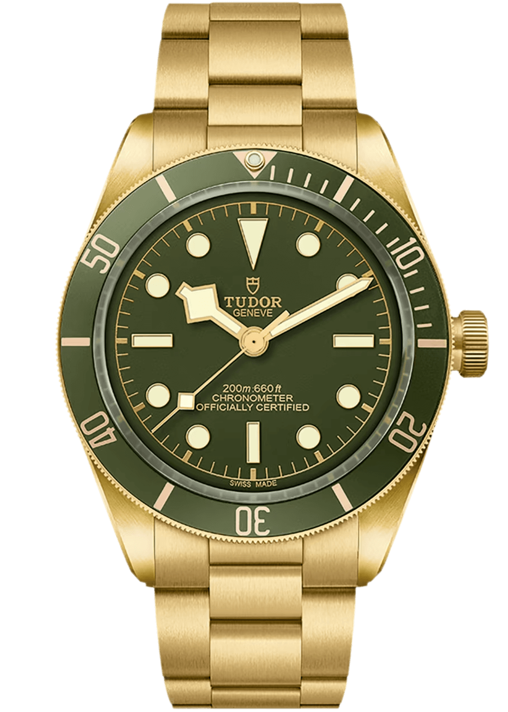 tudor-black-bay-58-m79018v-0006