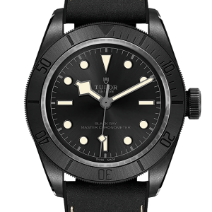 tudor-black-bay-ceramic-metas-m79210cnu-0001