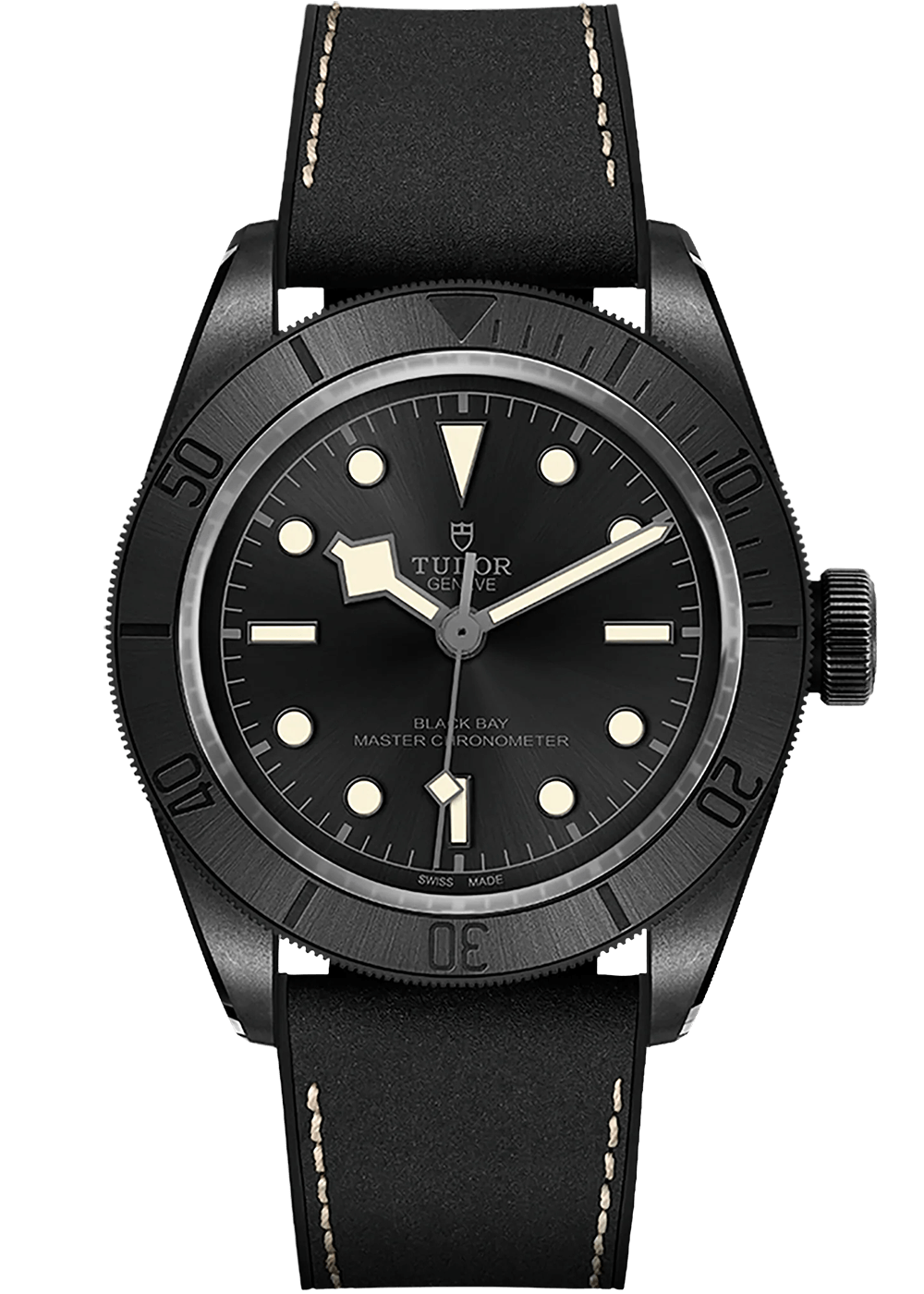 tudor-black-bay-ceramic-metas-m79210cnu-0001