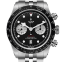 tudor-black-bay-chrono-m79360n-0013