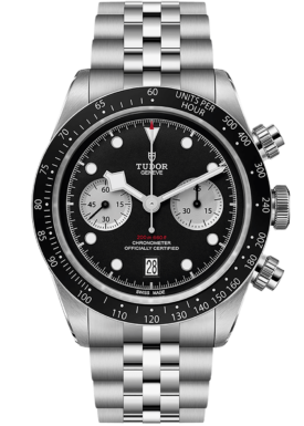 tudor-black-bay-chrono-m79360n-0013