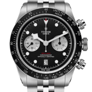 tudor-black-bay-chrono-m79360n-0013