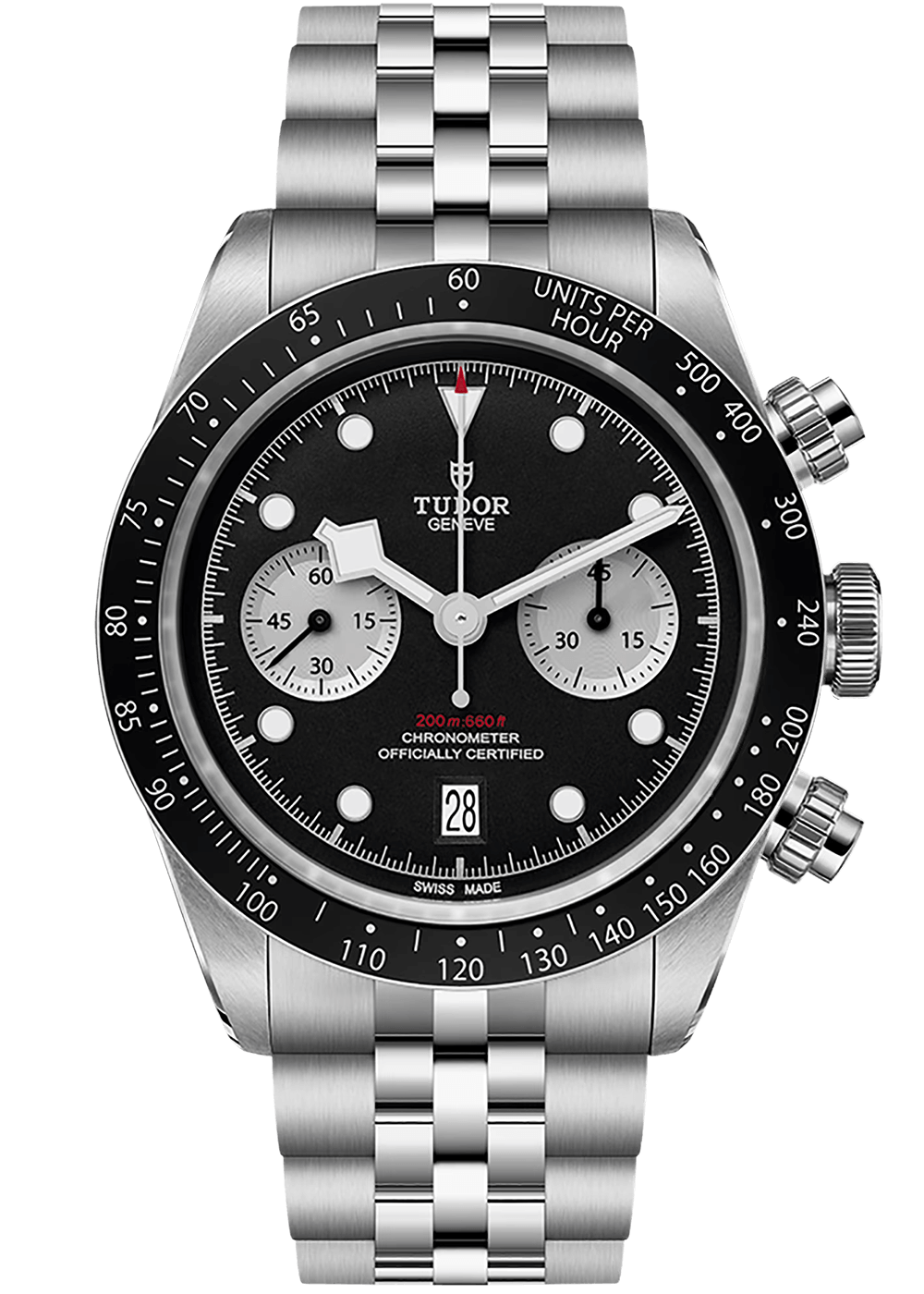 tudor-black-bay-chrono-m79360n-0013