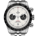 tudor-black-bay-chrono-m79360n-0014