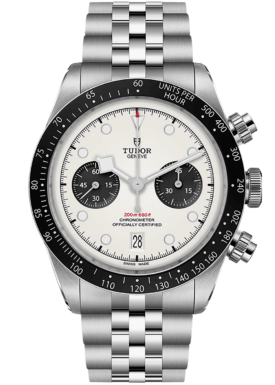 tudor-black-bay-chrono-m79360n-0014