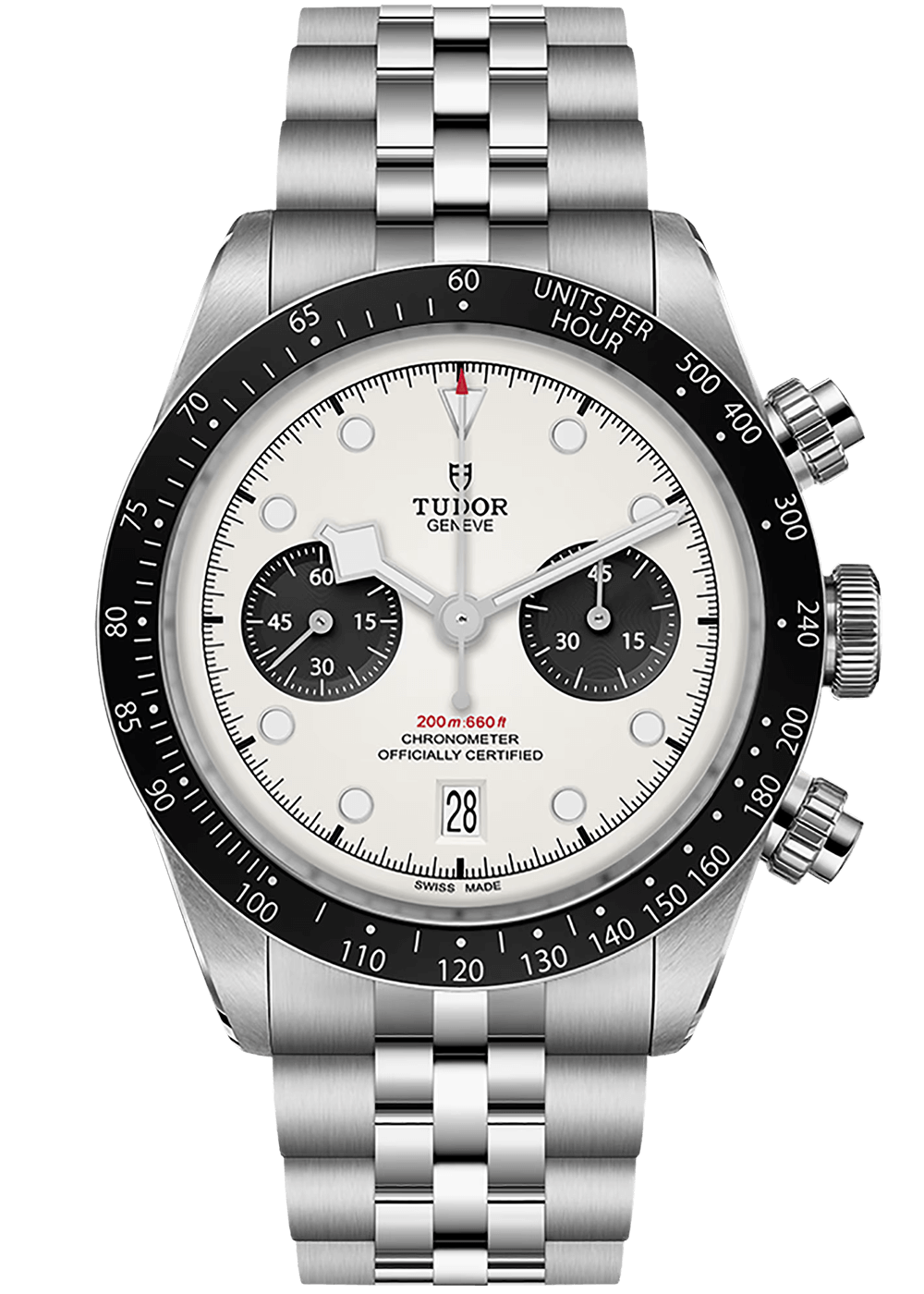 tudor-black-bay-chrono-m79360n-0014