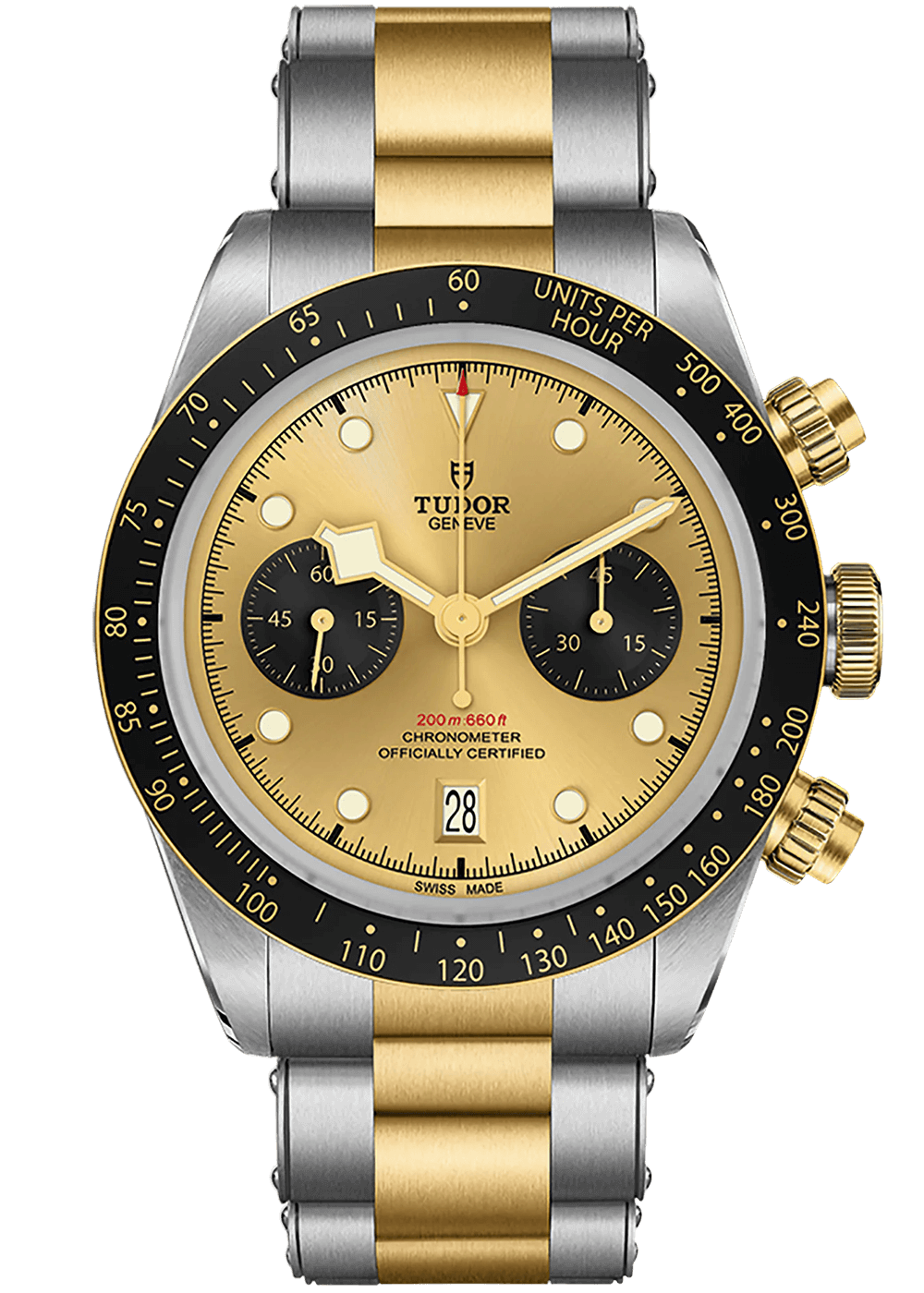 tudor-black-bay-chrono-steel-gold