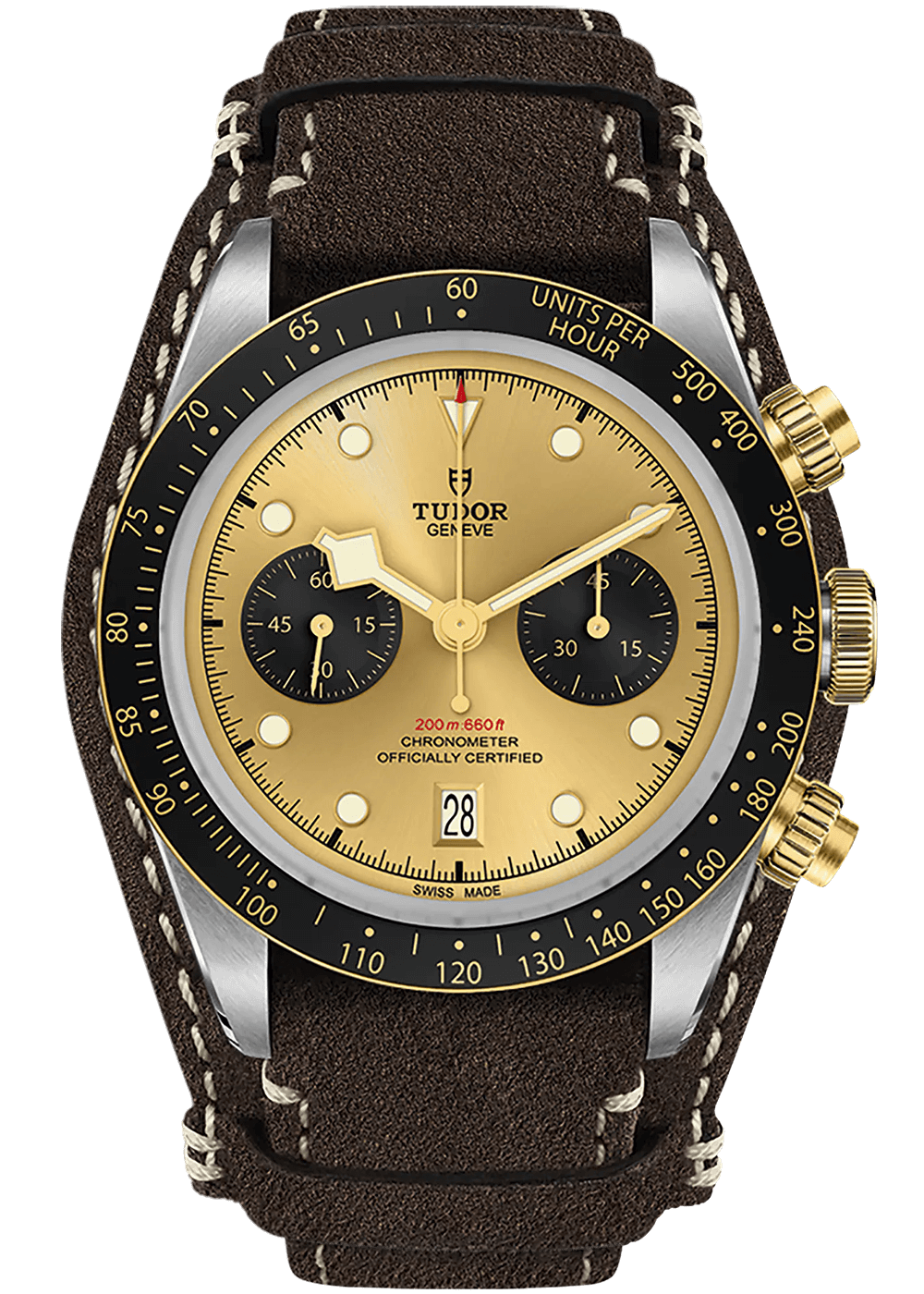tudor-black-bay-chrono-steel-gold