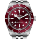 tudor-black-bay-58-burgundy-m7939a1a0ru-0001
