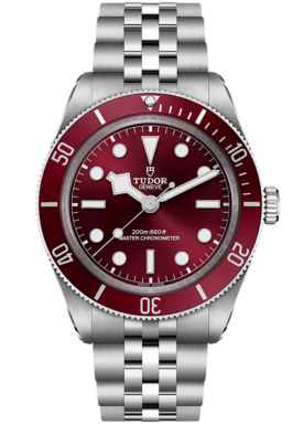 tudor-black-bay-58-burgundy-m7939a1a0ru-0001