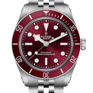 tudor-black-bay-58-burgundy-m7939a1a0ru-0001