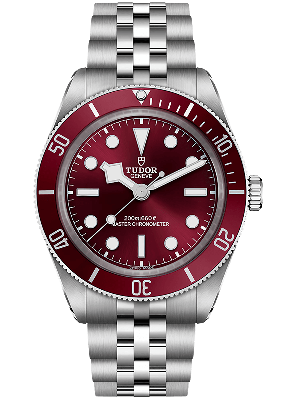 tudor-black-bay-58-burgundy-m7939a1a0ru-0001