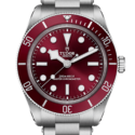 tudor-black-bay-58-burgundy-m7939a1a0ru-0002