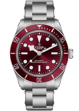 tudor-black-bay-58-burgundy-m7939a1a0ru-0002