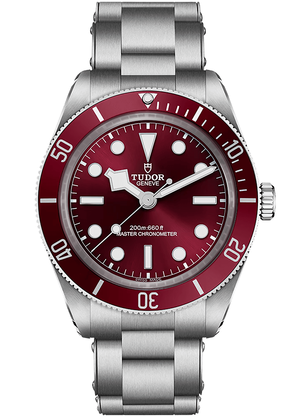 tudor-black-bay-58-burgundy-m7939a1a0ru-0002