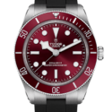 tudor-black-bay-58-burgundy-m7939a1a0ru-0003
