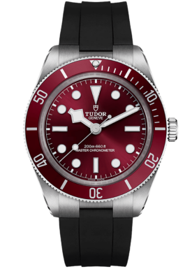 tudor-black-bay-58-burgundy-m7939a1a0ru-0003