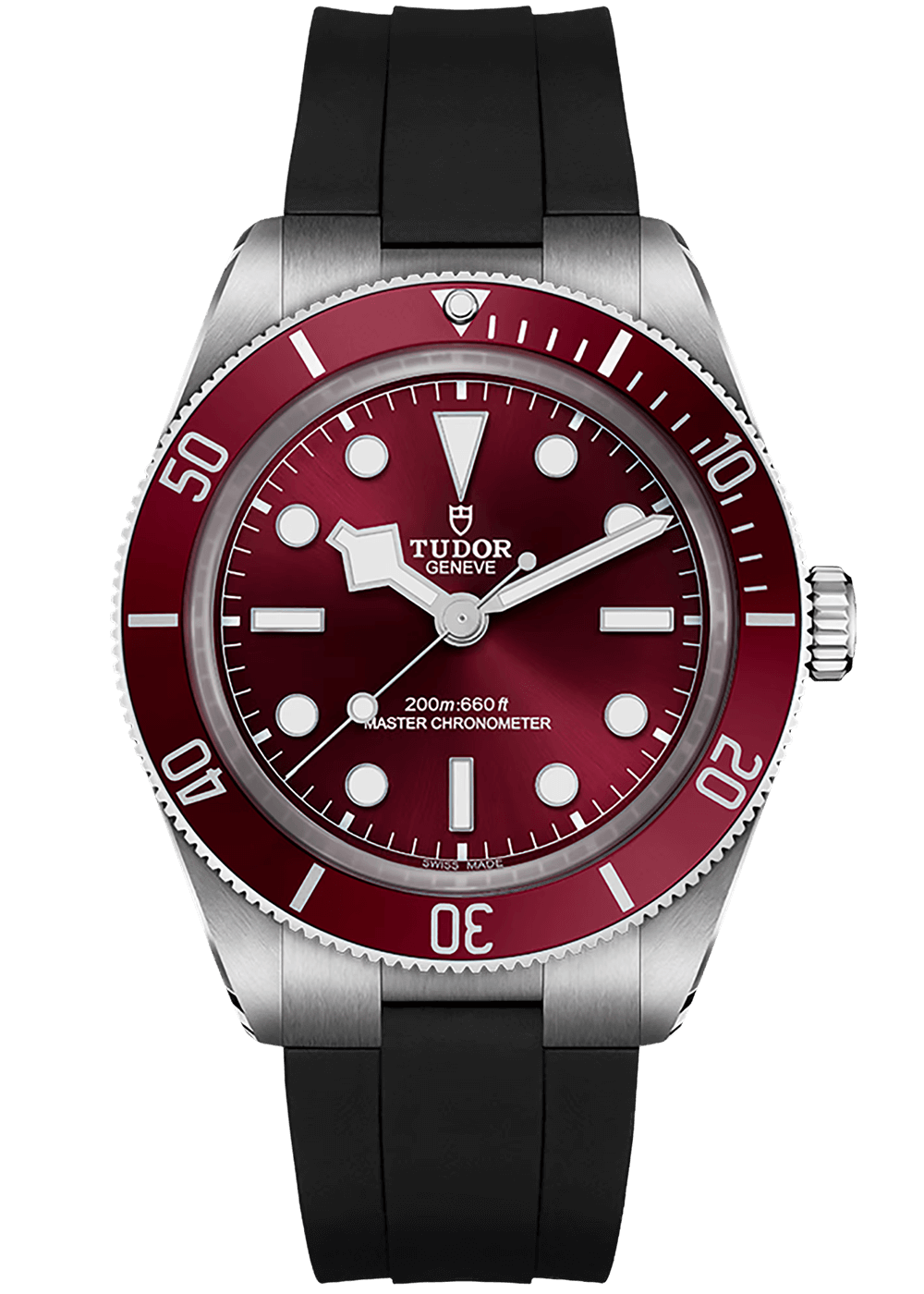 tudor-black-bay-58-burgundy-m7939a1a0ru-0003