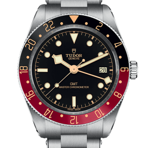 tudor-black-bay-58-gmt-coke