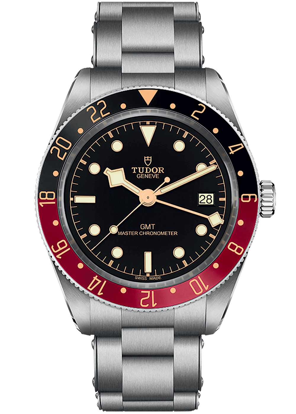 tudor-black-bay-58-gmt-coke