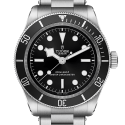 tudor-black-bay-41-metas