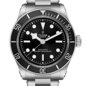 tudor-black-bay-41-metas