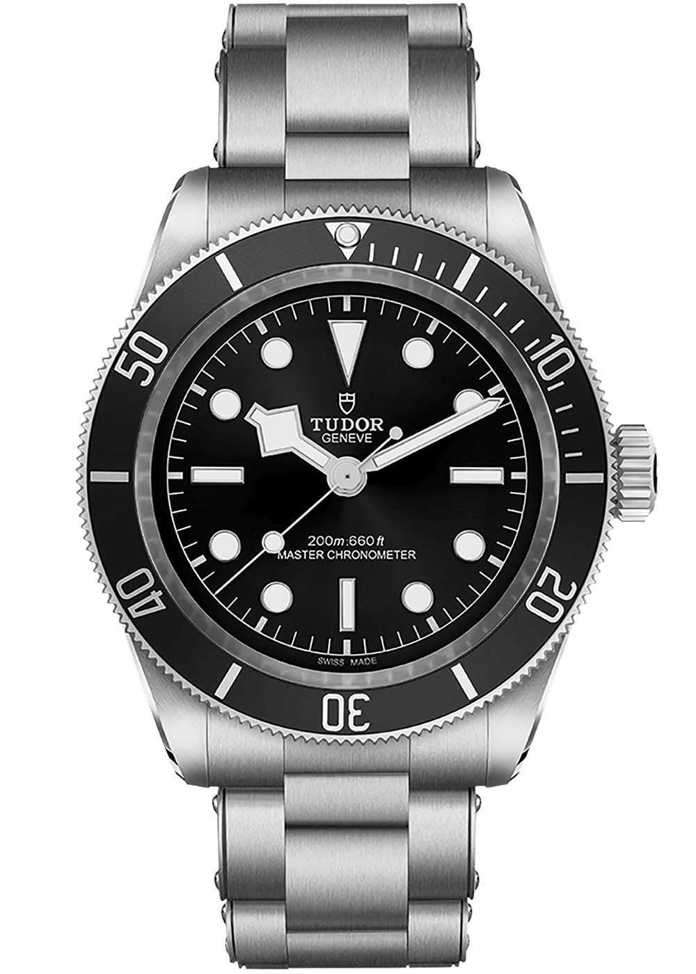 tudor-black-bay-41-metas