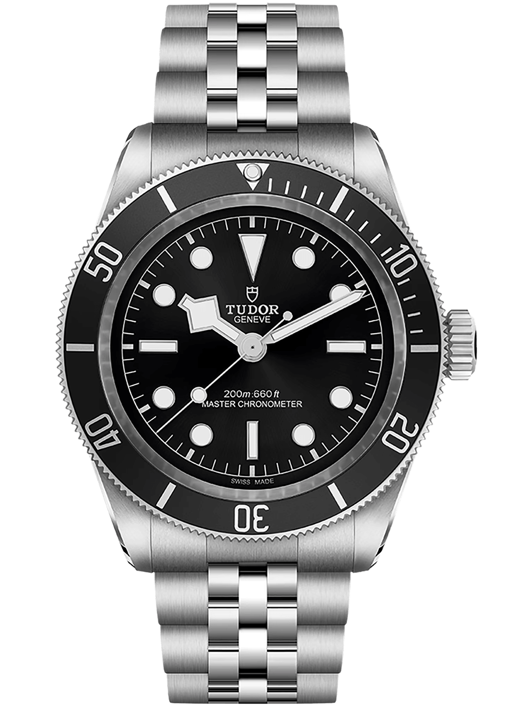 tudor-black-bay-41-metas