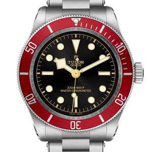 tudor-m7941a1a0ru-0001