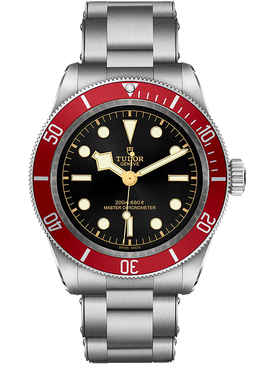 tudor-m7941a1a0ru-0001
