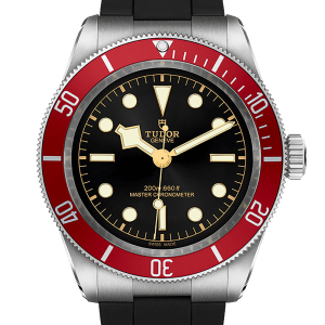 tudor-m7941a1a0ru-0002