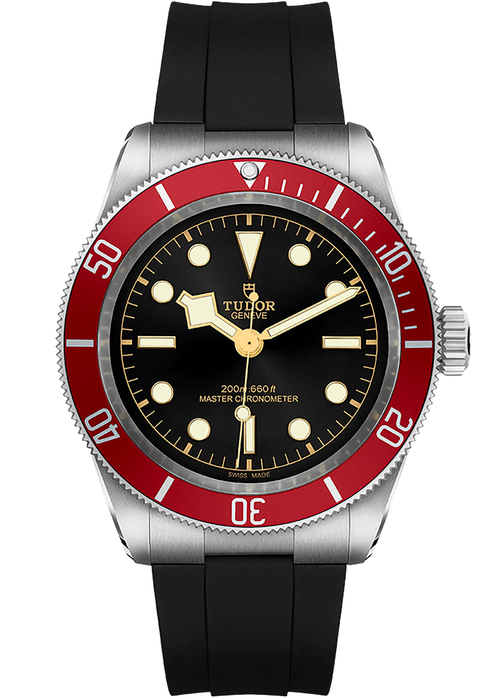 tudor-m7941a1a0ru-0002