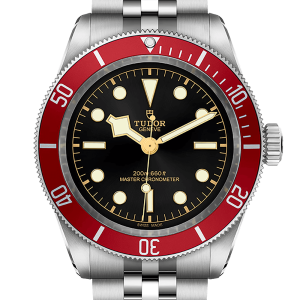 tudor-black-bay-burgundy-m7941a1a0ru-0003