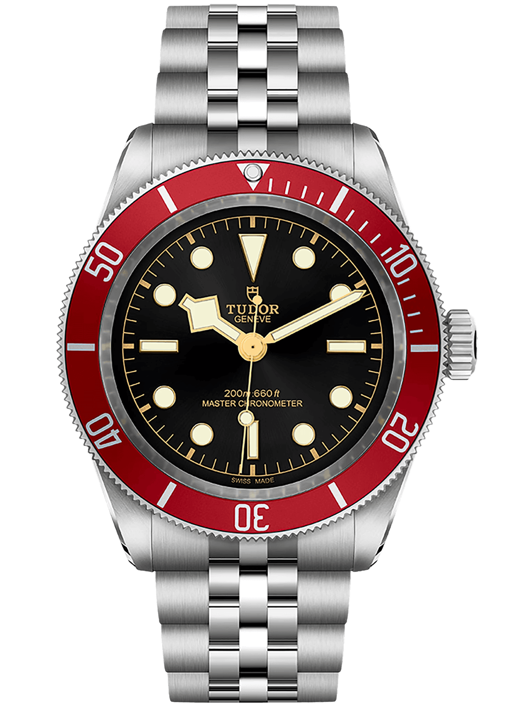 tudor-black-bay-burgundy-m7941a1a0ru-0003