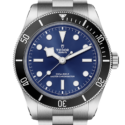tudor-black-bay-68-m7943a1a0nu-0001