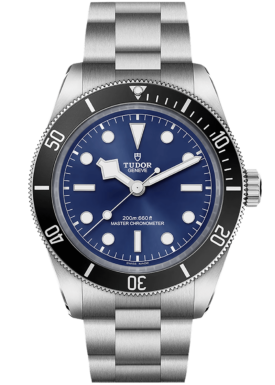 tudor-black-bay-68-m7943a1a0nu-0001