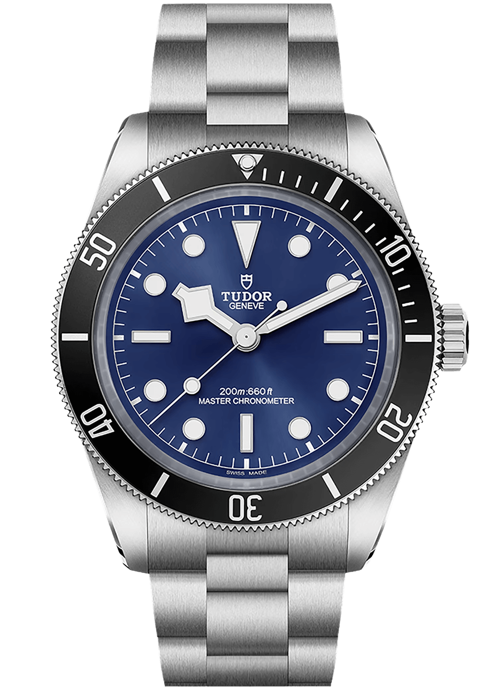 tudor-black-bay-68-m7943a1a0nu-0001