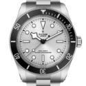 tudor-black-bay-68-m7943a1a0nu-0002