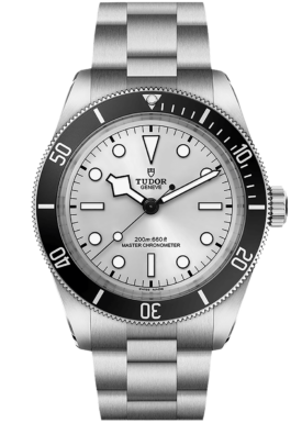 tudor-black-bay-68-m7943a1a0nu-0002