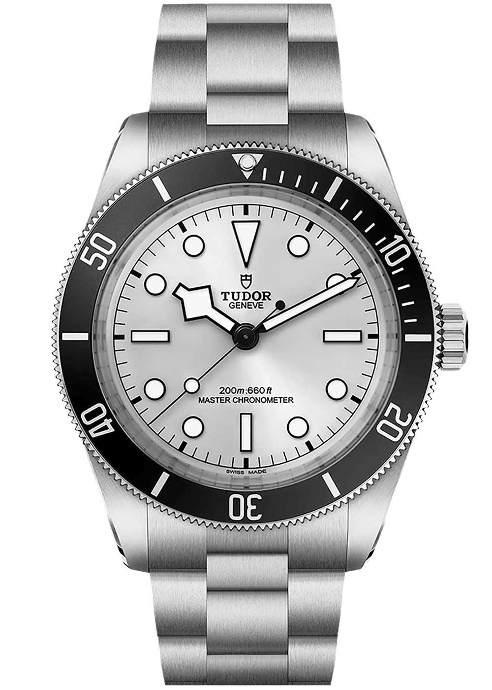 tudor-black-bay-68-m7943a1a0nu-0002